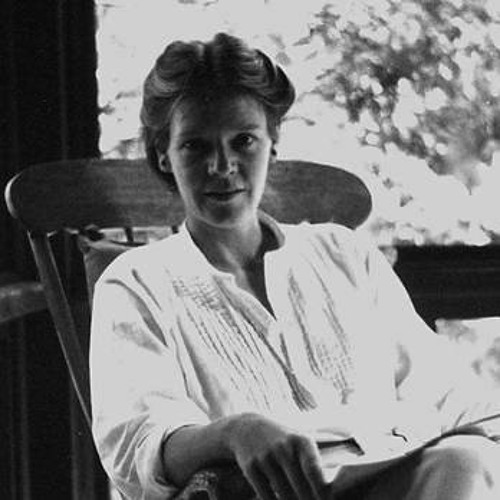 Nếu Có Hai Dòng Sông | If There Were Two Rivers – Jan&nbsp;Zwicky