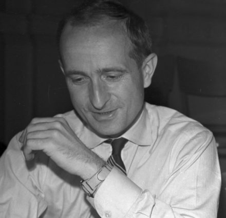 Yoga  – Miroslav&nbsp;Holub