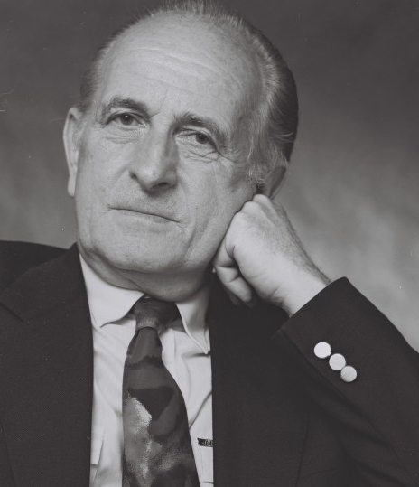 Suy nghĩ ngắn về chữ Đau | Brief reflection on the word Pain  – Miroslav&nbsp;Holub