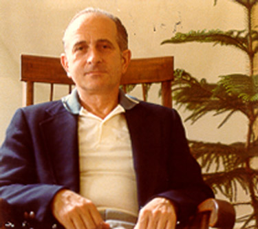 Những chú hề | Clowns  – Miroslav&nbsp;Holub