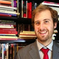 Lý Thuyết Về Truyện Cực Ngắn số 0 | Teoría del Cuento no&nbsp;0