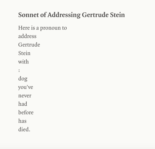 Screenshot 2024-04-02 at 5.58.14 pm