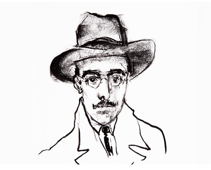Quyển Sách Của Nỗi Băn Khoăn (89) | The Book Of Disquiet (89) – Fernando&nbsp;Pessoa